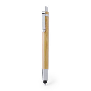 Penna Touch