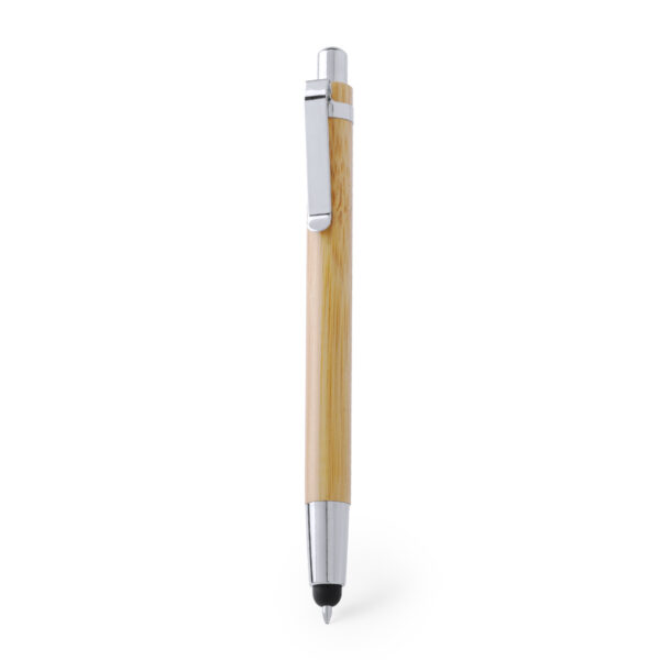 Penna Touch