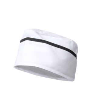 Cappello