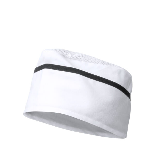Cappello