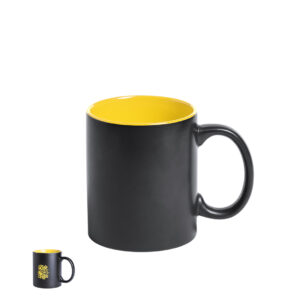 Tazza