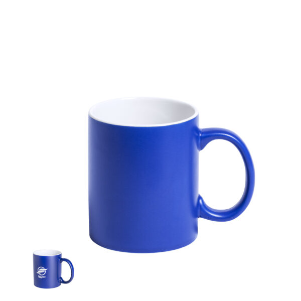 Tazza