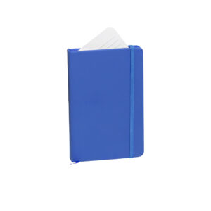 Block Notes