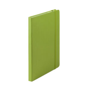 Block Notes