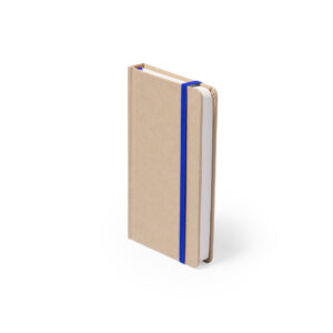 Block Notes