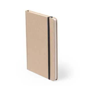 Block Notes