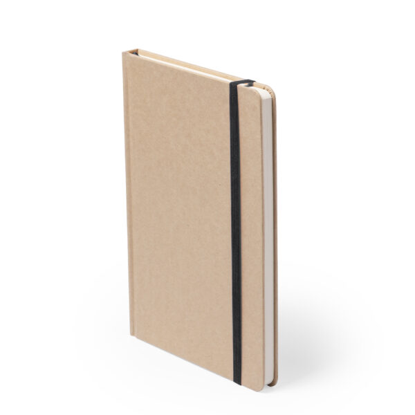Block Notes