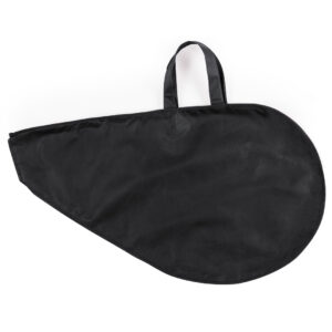 Borsa per Prosciutto