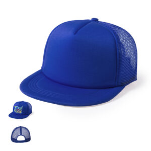 Cappellino