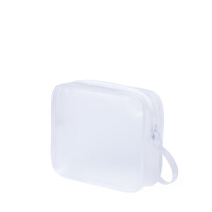 Beauty Case