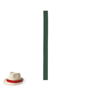 Nastro per Cappello