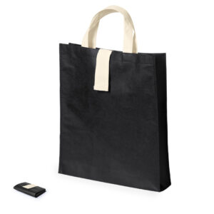 Borsa Pieghevole