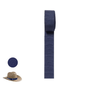 Nastro per Cappello