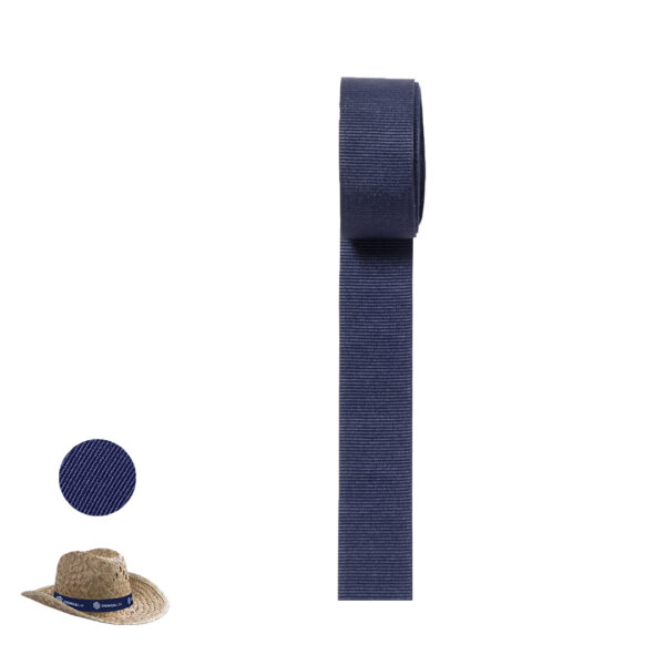 Nastro per Cappello