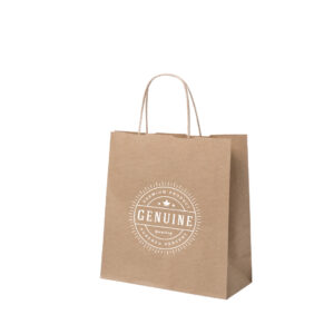 Borsa