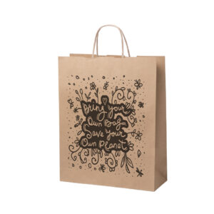 Borsa