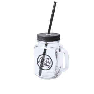 Vaso