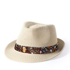 Sombrero