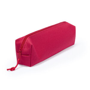 Astuccio
