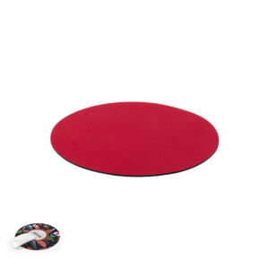 Tappetino Mouse