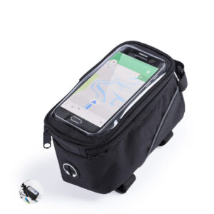 Borsa per Bicicletta