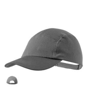 Cappellino