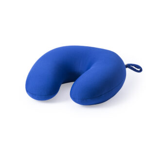 Cuscino