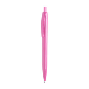 Penna a Sfera