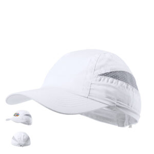 Cappellino