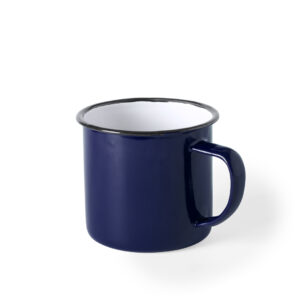 Tazza