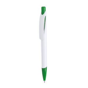 Penna a Sfera
