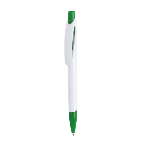 Penna a Sfera