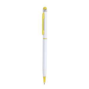 Penna Touch