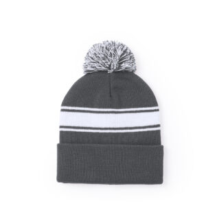 Cappello
