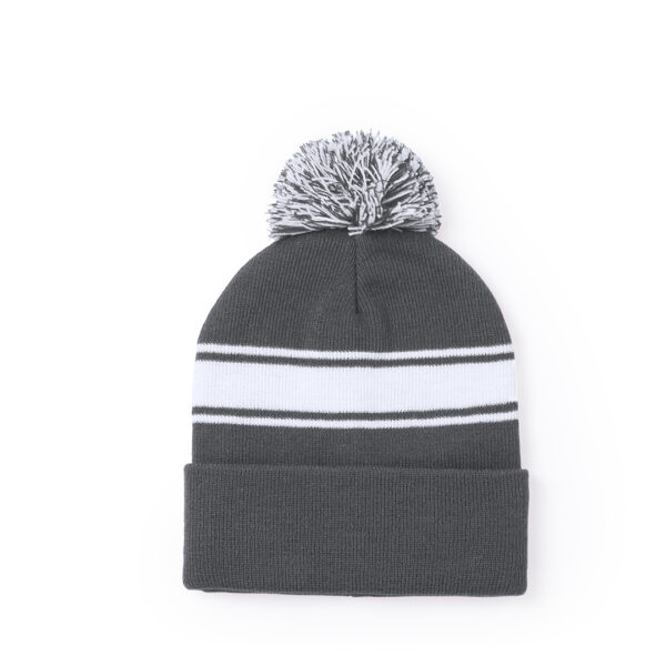 Cappello