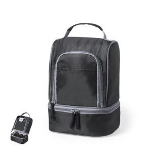 Borsa Termica