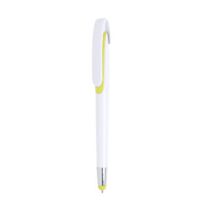 Penna Touch