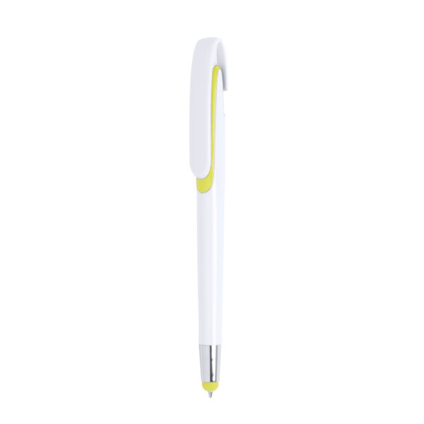 Penna Touch