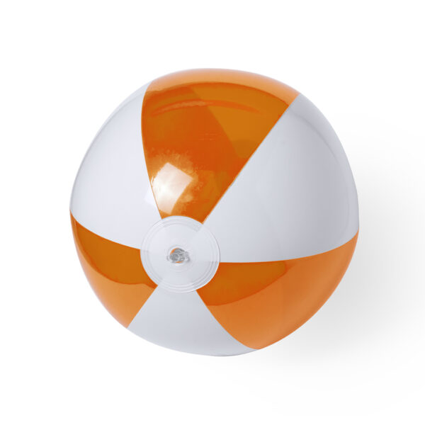 Pallone