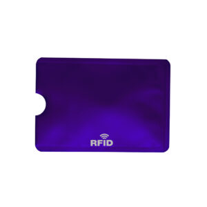 Porta Carte