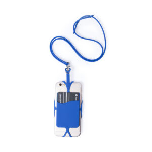 Lanyard