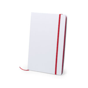 Block Notes