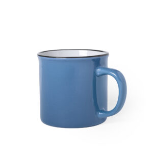 Tazza