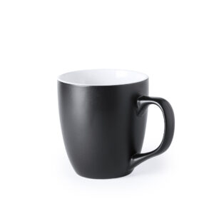 Tazza