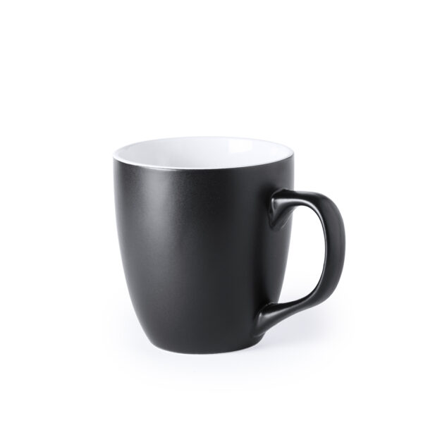 Tazza