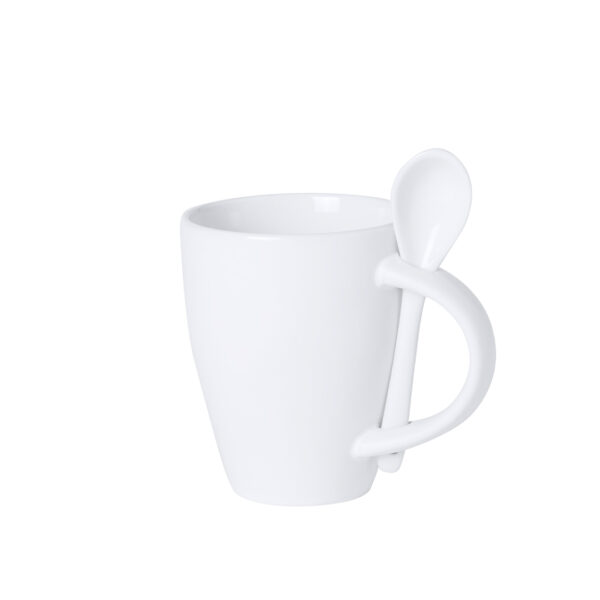 Tazza