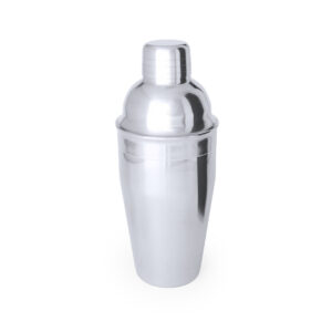 Shaker