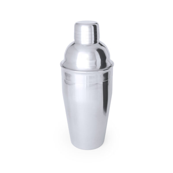 Shaker