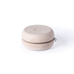 Yo-Yo