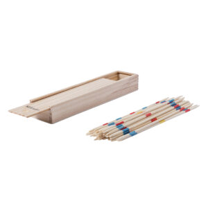 Gioco di Abilità